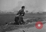 Immagine di Soldati Il Vietnam, 1950, secondo 35 filmato di repertorio 65675044093