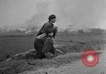 Immagine di Soldati Il Vietnam, 1950, secondo 36 filmato di repertorio 65675044093