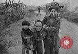 Immagine di Soldati Il Vietnam, 1950, secondo 37 filmato di repertorio 65675044093