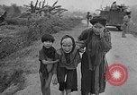 Immagine di Soldati Il Vietnam, 1950, secondo 38 filmato di repertorio 65675044093