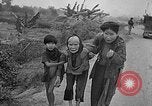 Immagine di Soldati Il Vietnam, 1950, secondo 39 filmato di repertorio 65675044093