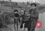 Immagine di Soldati Il Vietnam, 1950, secondo 40 filmato di repertorio 65675044093
