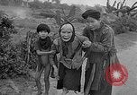Immagine di Soldati Il Vietnam, 1950, secondo 41 filmato di repertorio 65675044093