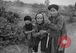 Immagine di Soldati Il Vietnam, 1950, secondo 42 filmato di repertorio 65675044093