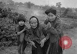 Immagine di Soldati Il Vietnam, 1950, secondo 43 filmato di repertorio 65675044093