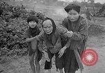 Immagine di Soldati Il Vietnam, 1950, secondo 44 filmato di repertorio 65675044093
