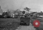 Immagine di Soldati Il Vietnam, 1950, secondo 45 filmato di repertorio 65675044093