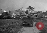 Immagine di Soldati Il Vietnam, 1950, secondo 46 filmato di repertorio 65675044093
