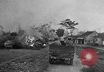 Immagine di Soldati Il Vietnam, 1950, secondo 47 filmato di repertorio 65675044093