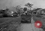 Immagine di Soldati Il Vietnam, 1950, secondo 48 filmato di repertorio 65675044093