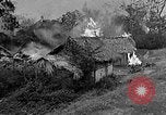 Immagine di Soldati Il Vietnam, 1950, secondo 49 filmato di repertorio 65675044093