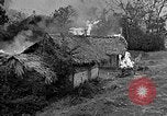 Immagine di Soldati Il Vietnam, 1950, secondo 50 filmato di repertorio 65675044093