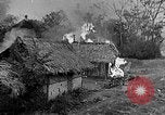 Immagine di Soldati Il Vietnam, 1950, secondo 51 filmato di repertorio 65675044093