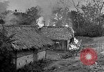 Immagine di Soldati Il Vietnam, 1950, secondo 52 filmato di repertorio 65675044093