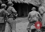 Immagine di Soldati Il Vietnam, 1950, secondo 53 filmato di repertorio 65675044093