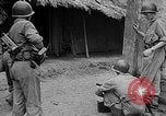 Immagine di Soldati Il Vietnam, 1950, secondo 54 filmato di repertorio 65675044093