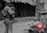 Immagine di Soldati Il Vietnam, 1950, secondo 55 filmato di repertorio 65675044093