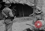 Immagine di Soldati Il Vietnam, 1950, secondo 56 filmato di repertorio 65675044093