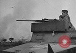 Immagine di Soldati Il Vietnam, 1950, secondo 61 filmato di repertorio 65675044093