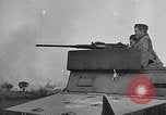 Immagine di Soldati Il Vietnam, 1950, secondo 62 filmato di repertorio 65675044093