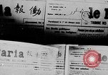 Image of Bao Nguoi Cung Kho Vietnam, 1954, second 12 stock footage video 65675044096