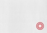 Image of Bao Nguoi Cung Kho Vietnam, 1954, second 15 stock footage video 65675044096