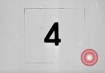 Image of Bao Nguoi Cung Kho Vietnam, 1954, second 19 stock footage video 65675044096