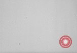 Image of Bao Nguoi Cung Kho Vietnam, 1954, second 20 stock footage video 65675044096