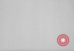 Image of Bao Nguoi Cung Kho Vietnam, 1954, second 21 stock footage video 65675044096