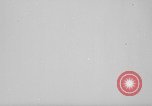 Image of Bao Nguoi Cung Kho Vietnam, 1954, second 22 stock footage video 65675044096
