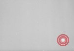 Image of Bao Nguoi Cung Kho Vietnam, 1954, second 23 stock footage video 65675044096