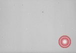 Image of Bao Nguoi Cung Kho Vietnam, 1954, second 24 stock footage video 65675044096