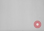 Image of Bao Nguoi Cung Kho Vietnam, 1954, second 25 stock footage video 65675044096
