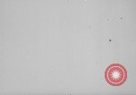 Image of Bao Nguoi Cung Kho Vietnam, 1954, second 26 stock footage video 65675044096