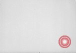 Image of Bao Nguoi Cung Kho Vietnam, 1954, second 27 stock footage video 65675044096