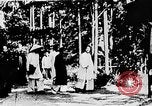 Image of Event honoring Ho Chi Minh Vietnam, 1954, second 7 stock footage video 65675044097