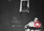 Image of Event honoring Ho Chi Minh Vietnam, 1954, second 14 stock footage video 65675044097