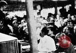 Image of Event honoring Ho Chi Minh Vietnam, 1954, second 16 stock footage video 65675044097