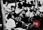 Image of Event honoring Ho Chi Minh Vietnam, 1954, second 17 stock footage video 65675044097