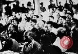 Image of Event honoring Ho Chi Minh Vietnam, 1954, second 18 stock footage video 65675044097