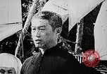 Image of Event honoring Ho Chi Minh Vietnam, 1954, second 20 stock footage video 65675044097