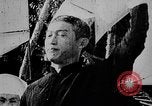 Image of Event honoring Ho Chi Minh Vietnam, 1954, second 22 stock footage video 65675044097