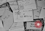 Image of Event honoring Ho Chi Minh Vietnam, 1954, second 29 stock footage video 65675044097