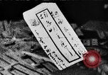 Image of Event honoring Ho Chi Minh Vietnam, 1954, second 31 stock footage video 65675044097