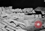 Image of Event honoring Ho Chi Minh Vietnam, 1954, second 33 stock footage video 65675044097