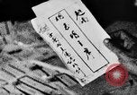 Image of Event honoring Ho Chi Minh Vietnam, 1954, second 34 stock footage video 65675044097