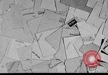 Image of Event honoring Ho Chi Minh Vietnam, 1954, second 35 stock footage video 65675044097