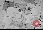 Image of Event honoring Ho Chi Minh Vietnam, 1954, second 36 stock footage video 65675044097