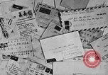 Image of Event honoring Ho Chi Minh Vietnam, 1954, second 37 stock footage video 65675044097