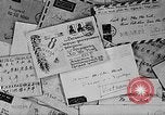 Image of Event honoring Ho Chi Minh Vietnam, 1954, second 38 stock footage video 65675044097